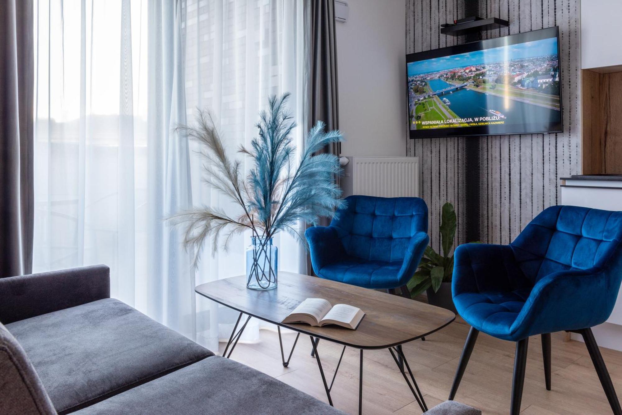 Inpoint Drive Inn - Stay&Park Free Krakow Room photo
